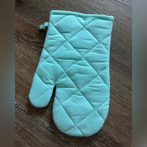 New Christmas Kitchen Bundle - Picture 5 of 7